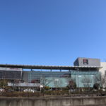 伊丹市内のイオンモール専門店の営業時間が通常に戻る模様。3月16日からの予定