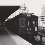 7月16日で開業100周年！阪急伊丹線ヒストリー（後編）