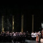 第35回伊丹市民オペラ定期公演『ナブッコ』の公演中止と『ガラコンサート』の開催