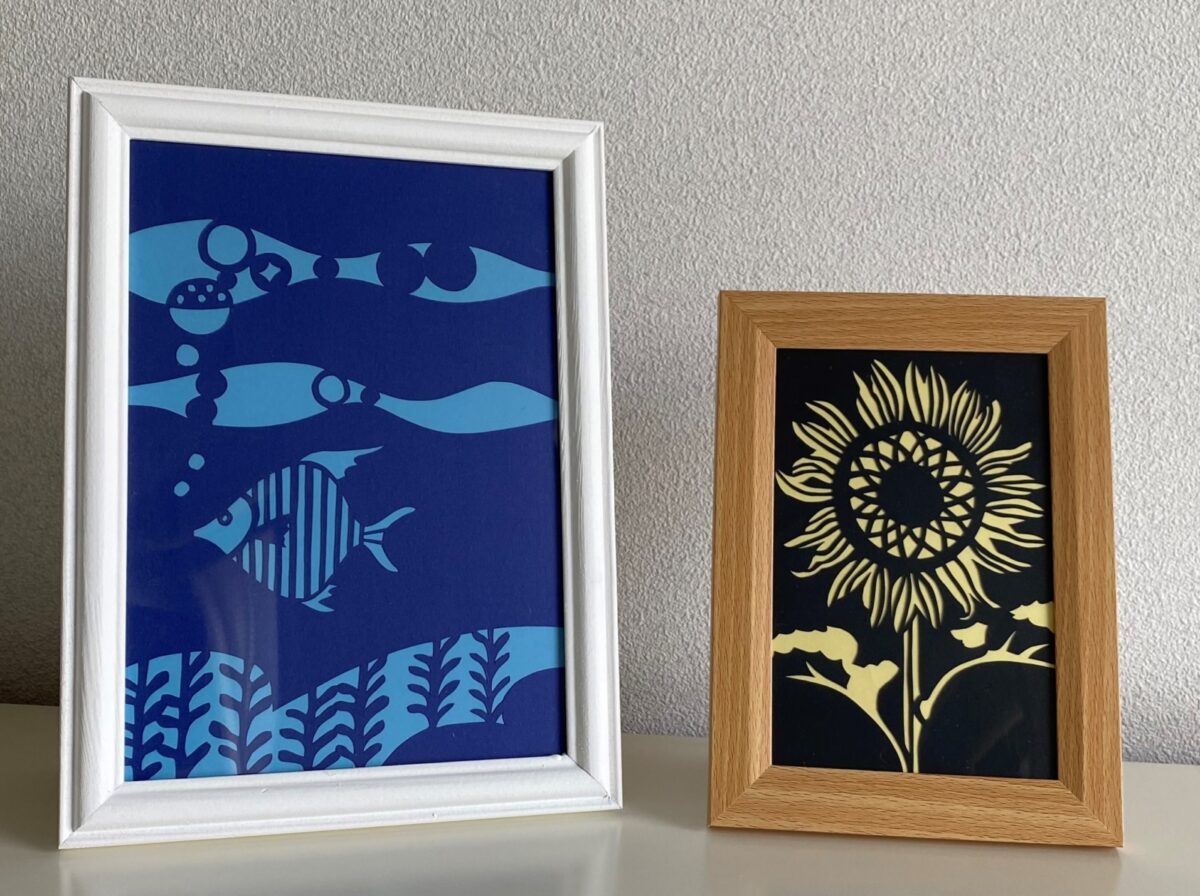 「わがまち再発見」をテーマに大阪国際空港写真展・写真コンテストの作品募集 ITAMI ECHO